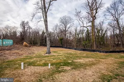 9624 Harford Road, Parkville, MD 21234 - Photo 34