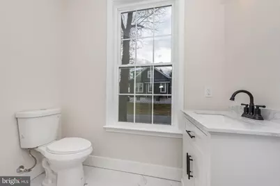 9624 Harford Road, Parkville, MD 21234 - Photo 14