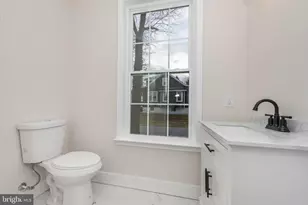 9624 Harford Rd, Parkville, MD 21234 - Photo 14