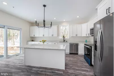 9624 Harford Road, Parkville, MD 21234 - Photo 12