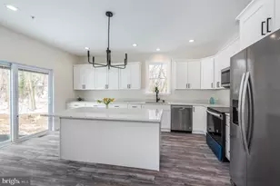 9624 Harford Rd, Parkville, MD 21234 - Photo 12