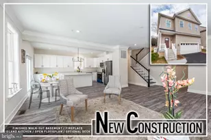 9624 Harford Rd, Parkville, MD 21234 - Photo 1