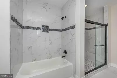 9624 Harford Road, Parkville, MD 21234 - Photo 18