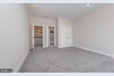 9624 Harford Road, Parkville, MD 21234 - Photo 24