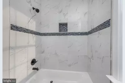 9624 Harford Road, Parkville, MD 21234 - Photo 26