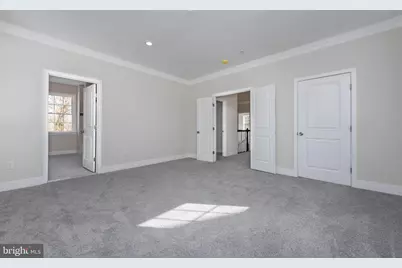 9624 Harford Road, Parkville, MD 21234 - Photo 16