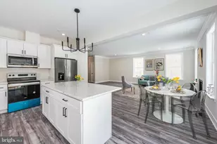 9624 Harford Rd, Parkville, MD 21234 - Photo 10