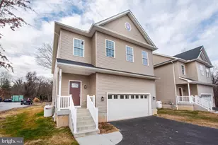 9624 Harford Rd, Parkville, MD 21234 - Photo 38