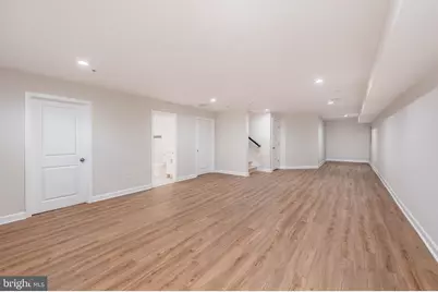 9624 Harford Road, Parkville, MD 21234 - Photo 30