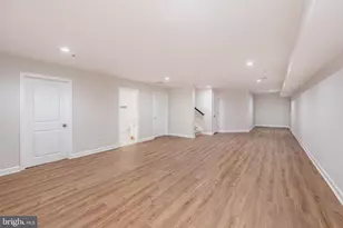 9624 Harford Rd, Parkville, MD 21234 - Photo 30