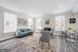 9624 Harford Rd, Parkville, MD 21234 - Photo 6