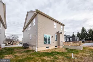 9624 Harford Rd, Parkville, MD 21234 - Photo 36