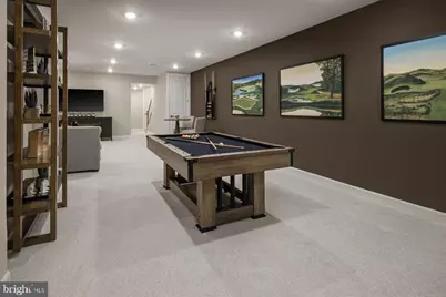 9328 Founders Lane, Perry Hall, MD 21128 - Photo 18