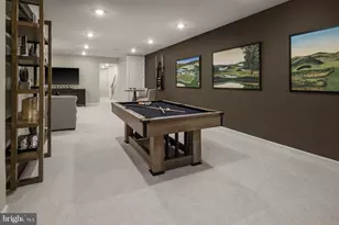 9328 Founders Ln, Perry Hall, MD 21128 - Photo 18