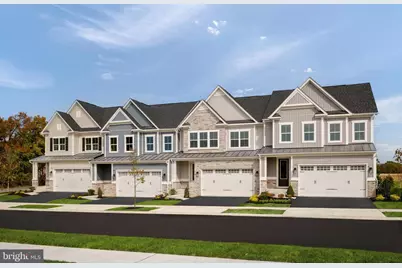 9328 Founders Lane, Perry Hall, MD 21128 - Photo 1