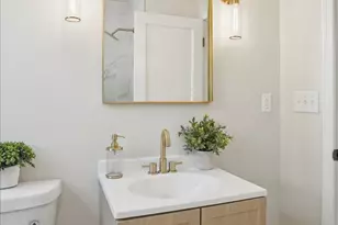 8907 Yvonne Ave, Baltimore, MD 21236 - Photo 16