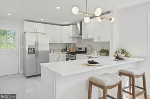 8907 Yvonne Ave, Baltimore, MD 21236 - Photo 8