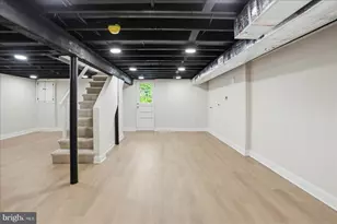 8907 Yvonne Ave, Baltimore, MD 21236 - Photo 24
