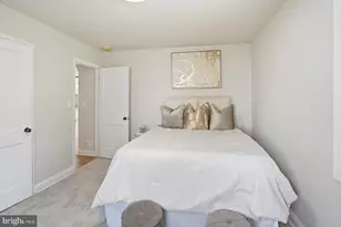 8907 Yvonne Ave, Baltimore, MD 21236 - Photo 14