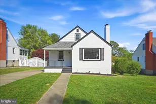 8907 Yvonne Ave, Baltimore, MD 21236 - Photo 32