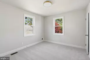 8907 Yvonne Ave, Baltimore, MD 21236 - Photo 18