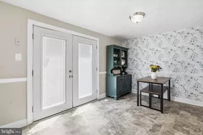 31 Kilbeggan Green, Baltimore, MD 21236 - Photo 8