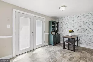 31 Kilbeggan Green, Baltimore, MD 21236 - Photo 8