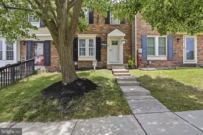 31 Kilbeggan Green, Baltimore, MD 21236 - Photo 30