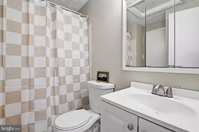 31 Kilbeggan Green, Baltimore, MD 21236 - Photo 18