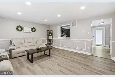 31 Kilbeggan Green, Baltimore, MD 21236 - Photo 4