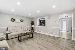 31 Kilbeggan Green, Baltimore, MD 21236 - Photo 4