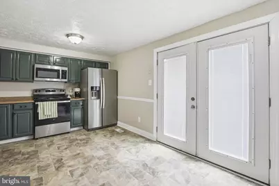 31 Kilbeggan Green, Baltimore, MD 21236 - Photo 6