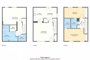 31 Kilbeggan Green, Baltimore, MD 21236 - Photo 36