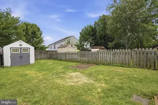 31 Kilbeggan Green, Baltimore, MD 21236 - Photo 26