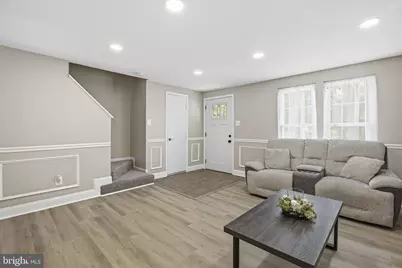 31 Kilbeggan Green, Baltimore, MD 21236 - Photo 2