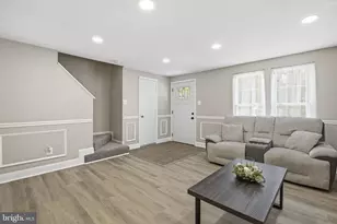 31 Kilbeggan Green, Baltimore, MD 21236 - Photo 2