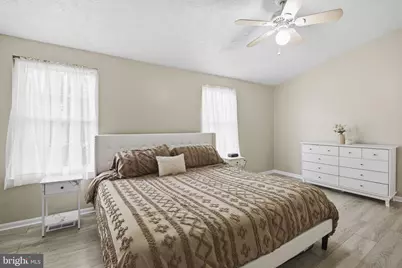 31 Kilbeggan Green, Baltimore, MD 21236 - Photo 10