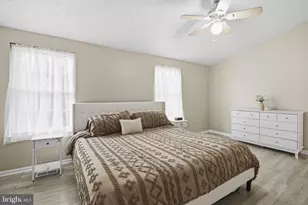 31 Kilbeggan Green, Baltimore, MD 21236 - Photo 10