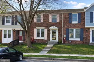 31 Kilbeggan Green, Baltimore, MD 21236 - Photo 1