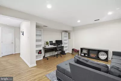 31 Kilbeggan Green, Baltimore, MD 21236 - Photo 20