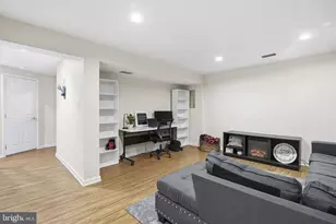 31 Kilbeggan Green, Baltimore, MD 21236 - Photo 20