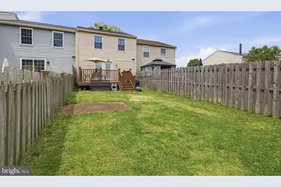 31 Kilbeggan Green, Baltimore, MD 21236 - Photo 28