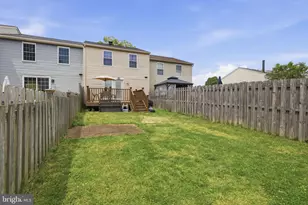 31 Kilbeggan Green, Baltimore, MD 21236 - Photo 28
