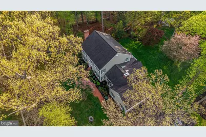 2111 Knox Avenue, Reisterstown, MD 21136 - Photo 20