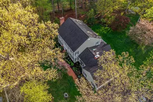 2111 Knox Ave, Reisterstown, MD 21136 - Photo 20