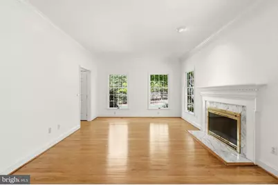 2111 Knox Avenue, Reisterstown, MD 21136 - Photo 18