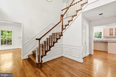 2111 Knox Avenue, Reisterstown, MD 21136 - Photo 22