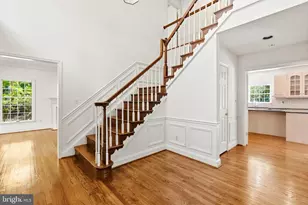 2111 Knox Ave, Reisterstown, MD 21136 - Photo 22