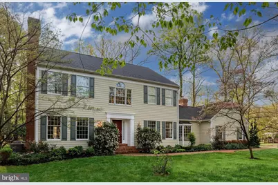 2111 Knox Avenue, Reisterstown, MD 21136 - Photo 34