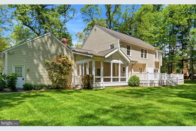 2111 Knox Avenue, Reisterstown, MD 21136 - Photo 8